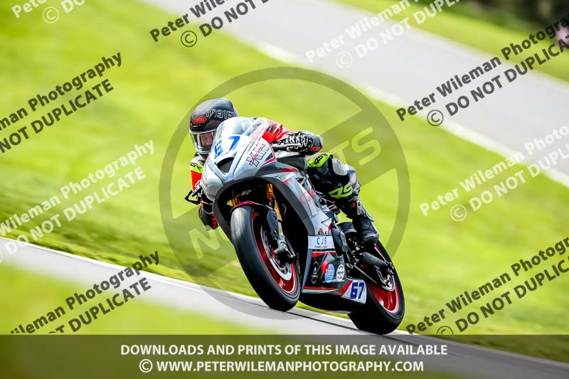 Oulton Park 21st March 2020;PJ Motorsport Photography 2020;anglesey;brands hatch;cadwell park;croft;donington park;enduro digital images;event digital images;eventdigitalimages;mallory;no limits;oulton park;peter wileman photography;racing digital images;silverstone;snetterton;trackday digital images;trackday photos;vmcc banbury run;welsh 2 day enduro